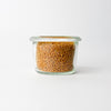 Mustard Seeds - Organic